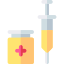 Vaccine