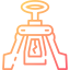 Bottle opener