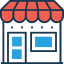 Shop