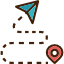 Route