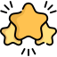 Stars
