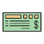 Cheque