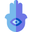 Hamsa