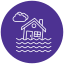 Flood