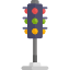 Traffic light