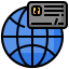 Online payment