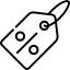 Бирка