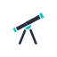 Telescope