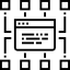 Sitemap