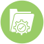 Data management