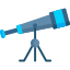 Телескоп