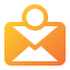 Notification