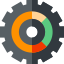 Data