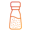 Salt