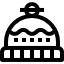 Шляпа