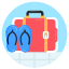 Luggage