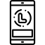 Mobile