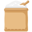 Flour