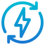 Renewable energy