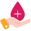 Blood Donation