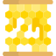 Honeycomb