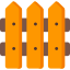 Fence