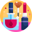 Cosmetics