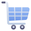 Cart