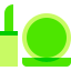 Cosmetics