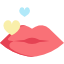 Kiss