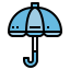Umbrella