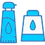 Lotion