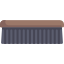 Brush