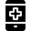 Phone