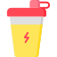 Energy drink
