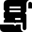 Spell