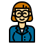 Businesswoman