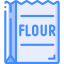 Flour