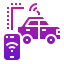 Smart car