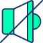 Mute