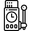 Alarm