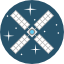 Satellite