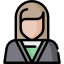 Businesswoman
