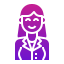 Businesswoman