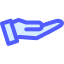 Hand