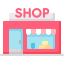 Shop