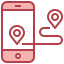 Gps