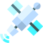 Satellite
