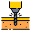 Drilling