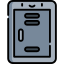 Locker